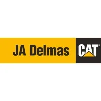 DELMAS INVESTISSEMENTS ET PARTICIPATIONS (D.I.P) logo