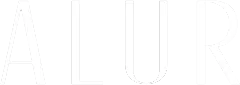 JAPAM logo