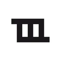 BLACKTOOL logo