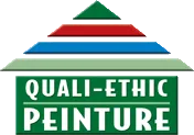 QUALI ETHIC PEINTURE logo