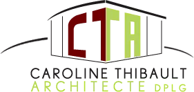 MAILLET CAROLINE logo