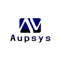 AUPSYS (AUPSYS) logo