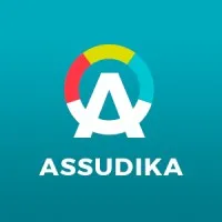 ASSUDIKA logo