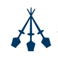 MOUSQUEBIERES logo