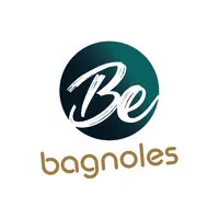 BAGNOLES DE L'ORNE TOURISME logo
