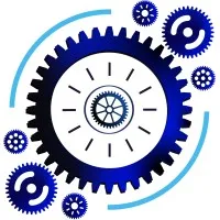 MAEWYN logo