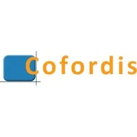 COFORDIS logo