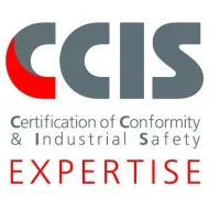 CCIS EXPERTISE logo