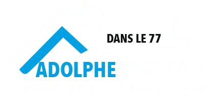 ADOLPHE FRANCOIS logo