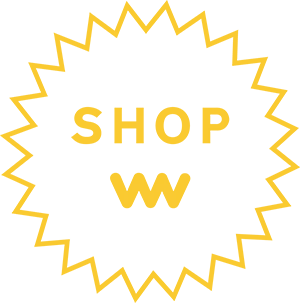 VICTORIA WILMOTTE logo