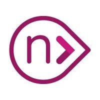 NEHOLYS logo