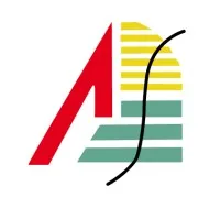 ALUMINIUM INDUSTRIE MEOZZI logo