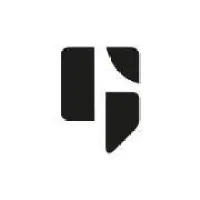 GARCIA logo