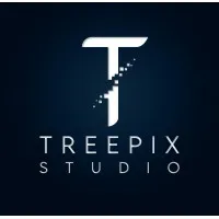 TREEPIX (TREEPIX) logo