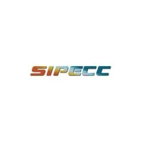 SOCIETE D INSTALLATION DE PLOMBERIE D ELECTRICITE DE CHAUFFAGE ET DE CLIMATISATION (SIPECC) logo