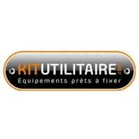 SARL GROUPE K.FR logo