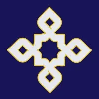 INSTITUT FASSAHA (FASSAHA) logo