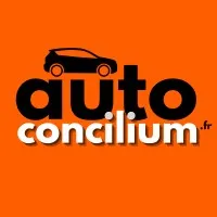 AUTOCONCILIUM logo