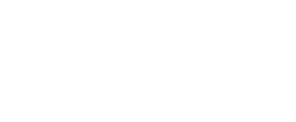 LAFOURCADE logo