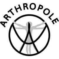 FALAISE VICTOR logo