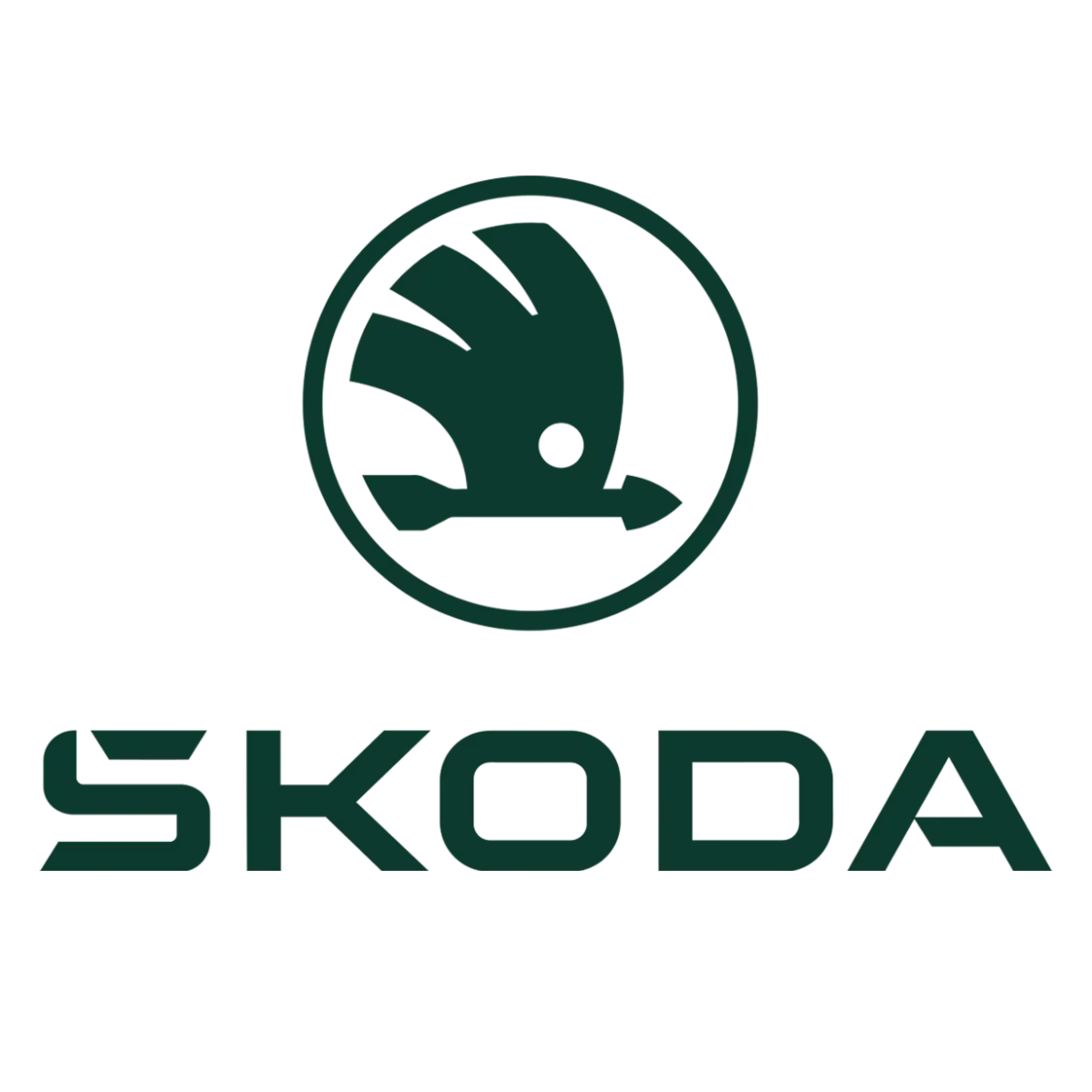 NORD WEST AUTOMOBILE logo