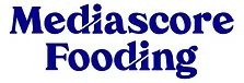 FOODING COMPANY logo