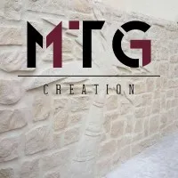 MTG CREATION logo
