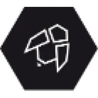 BLACK BEE logo