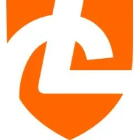 LA CURATELAIRE logo