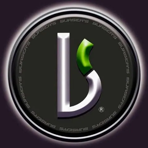 SOUR DIFFUSION logo