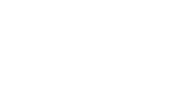 LEROY CONSTRUCTIONS logo