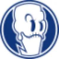 GLAZED logo
