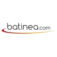 OGS DISTRIBUTION logo