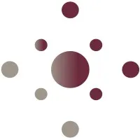 H2D ADVISORY logo