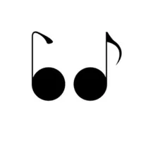 MASYCA logo