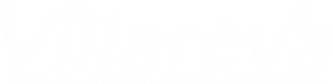 VILLAREVA logo