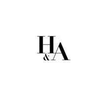 HOME & APPARTEMENT logo