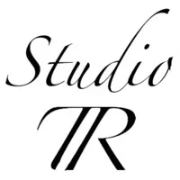 STUDIO TONI R logo
