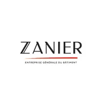 GROUPE ZANIER logo