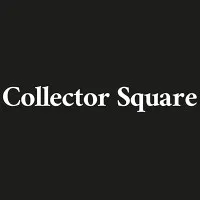 COLLECTOR SQUARE logo