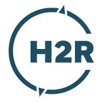 LHL DEVELOPPEMENT logo