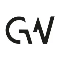 A.D.G.W.S logo