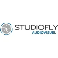 STUDIOFLY logo
