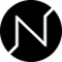 NEGATIVE NETWORK logo