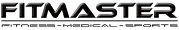 FITMASTER INTERNATIONAL logo