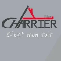CHARRIER FRERES logo