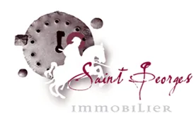 MACO IMMO logo
