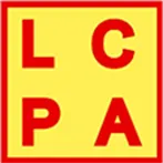 LCPA logo