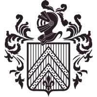 DAUMESNIL & CIE logo