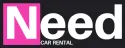SOCIETE GUADELOUPEENNE DE LOCATION DE VEHICULES logo